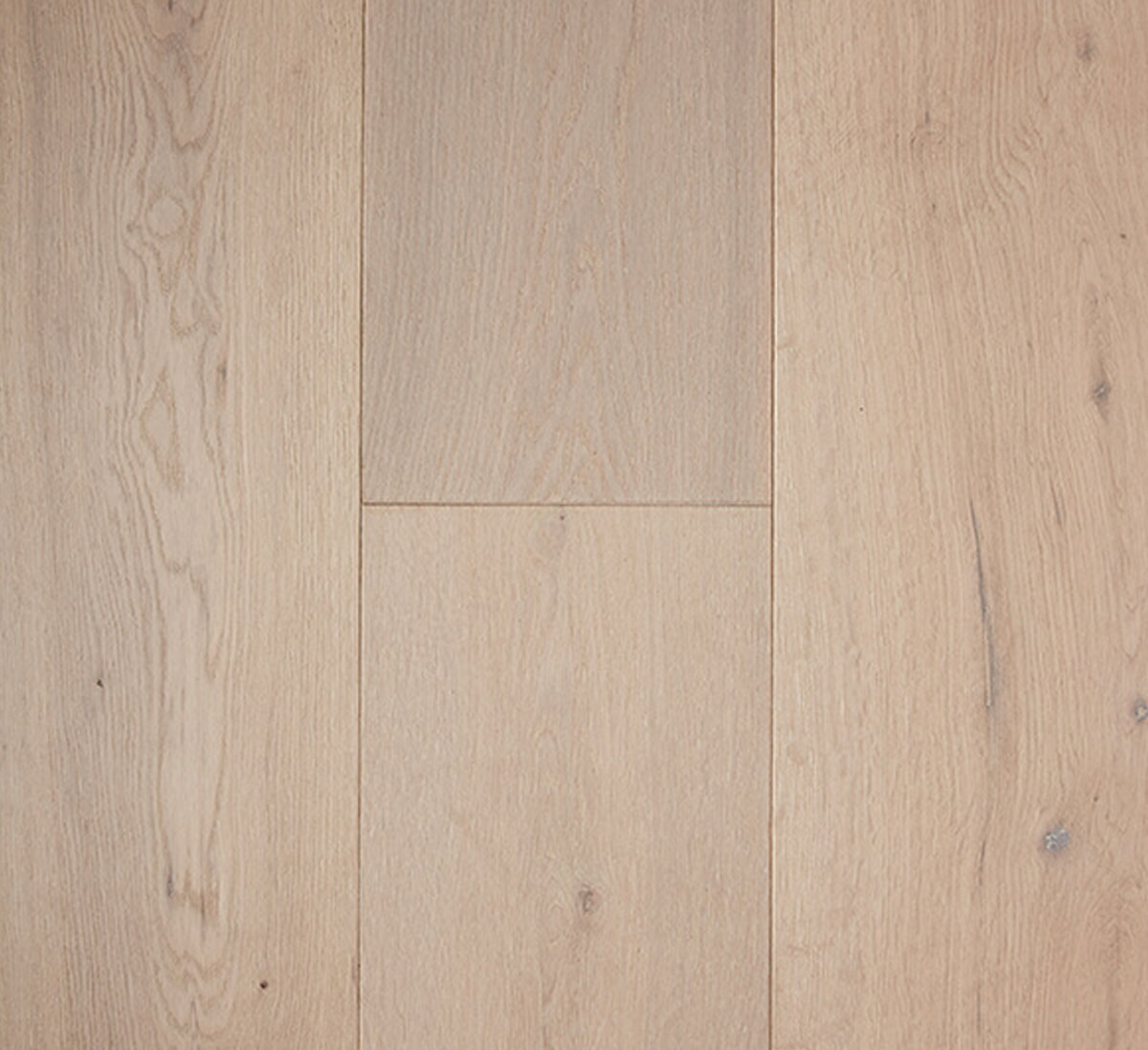 Prestige Oak - Marble - 15mm Engineered Timber Flooring - Stone3 Brisbane