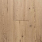 Prestige Oak - Parana - 15mm Engineered Timber Flooring - Stone3 Brisbane