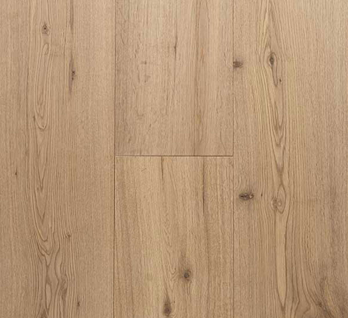 Prestige Oak - Parana - 15mm Engineered Timber Flooring - Stone3 Brisbane
