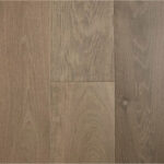 Prestige Oak - Storm - 15mm Engineered Timber Flooring - Stone3 Brisbane