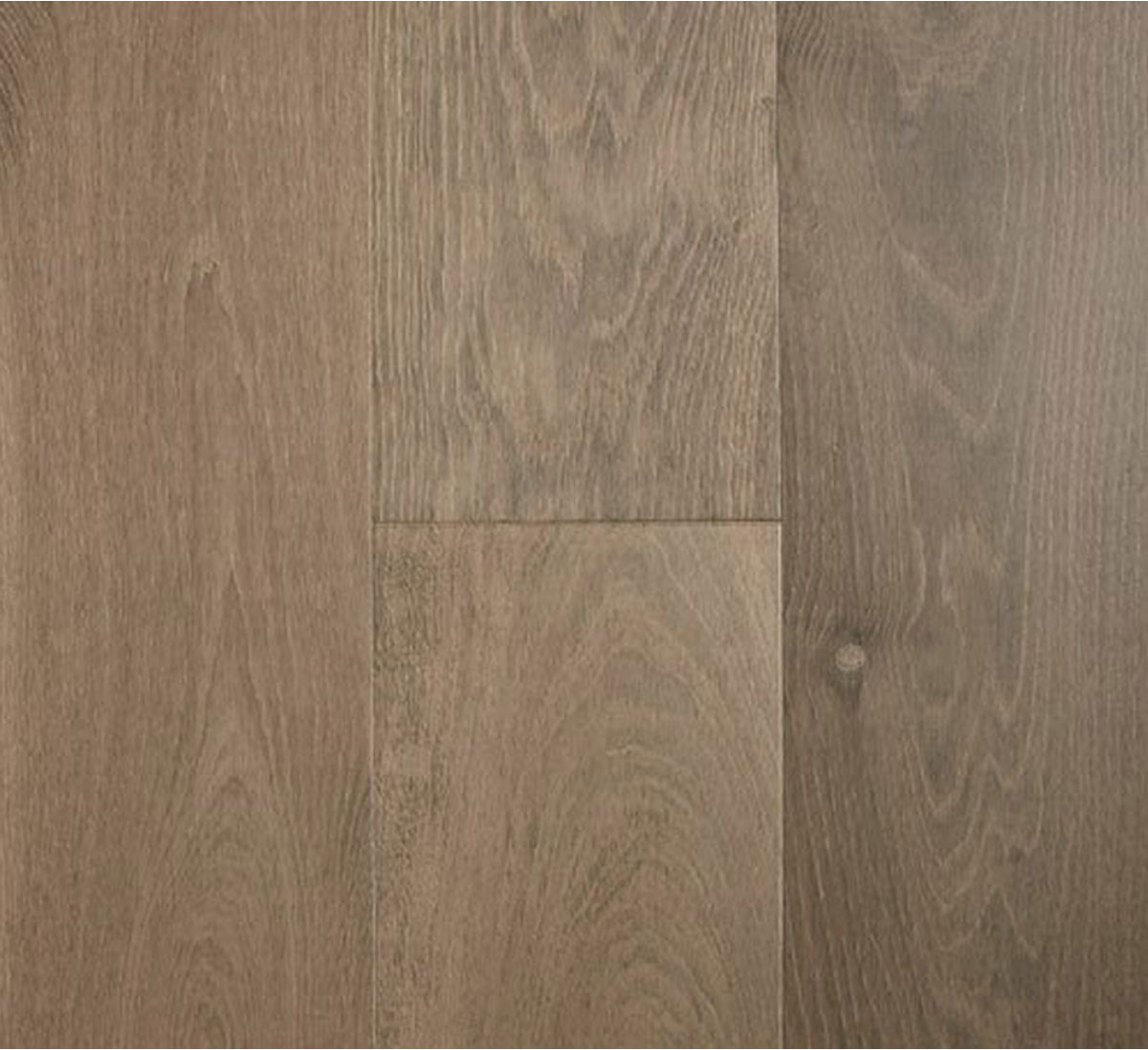 Prestige Oak - Storm - 15mm Engineered Timber Flooring - Stone3 Brisbane