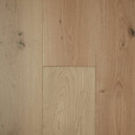 Prestige Oak - Straw - 15mm Engineered Timber Flooring - Stone3 Brisbane