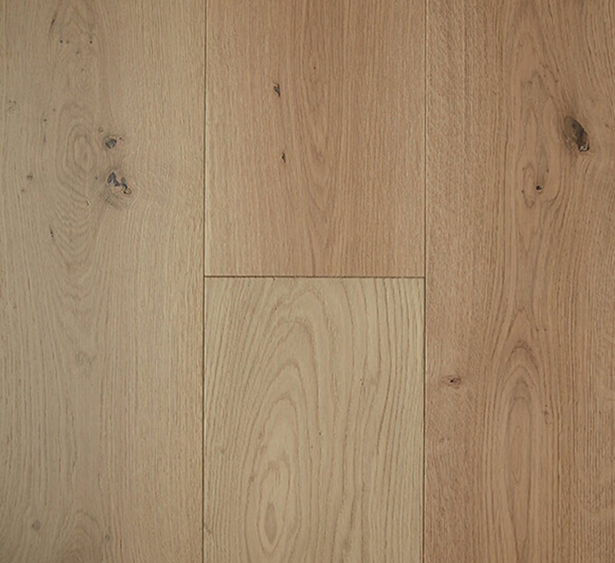 Prestige Oak - Straw - 15mm Engineered Timber Flooring - Stone3 Brisbane