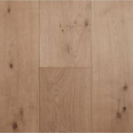 Prestige Oak - Tan - 15mm Engineered Timber Flooring - Stone3 Brisbane