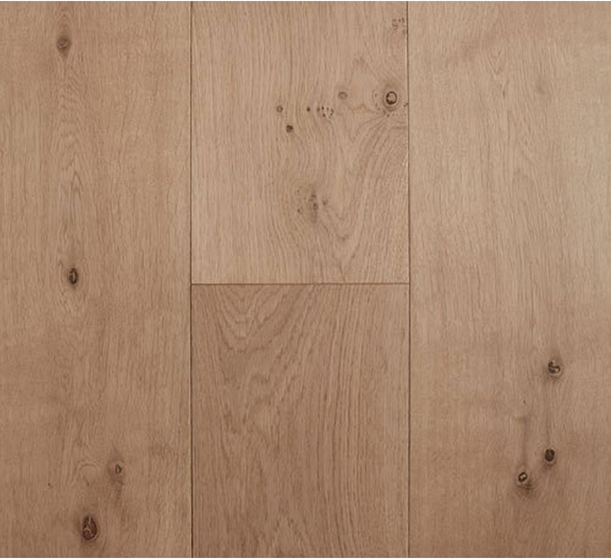 Prestige Oak - Tan - 15mm Engineered Timber Flooring - Stone3 Brisbane