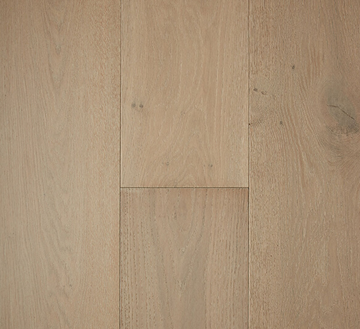 Prestige Oak - Vanilla - 15mm Engineered Timber Flooring - Stone3 Brisbane