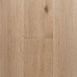 Prestige Oak - White Sands - 15mm Engineered Timber Flooring - Stone3 Brisbane