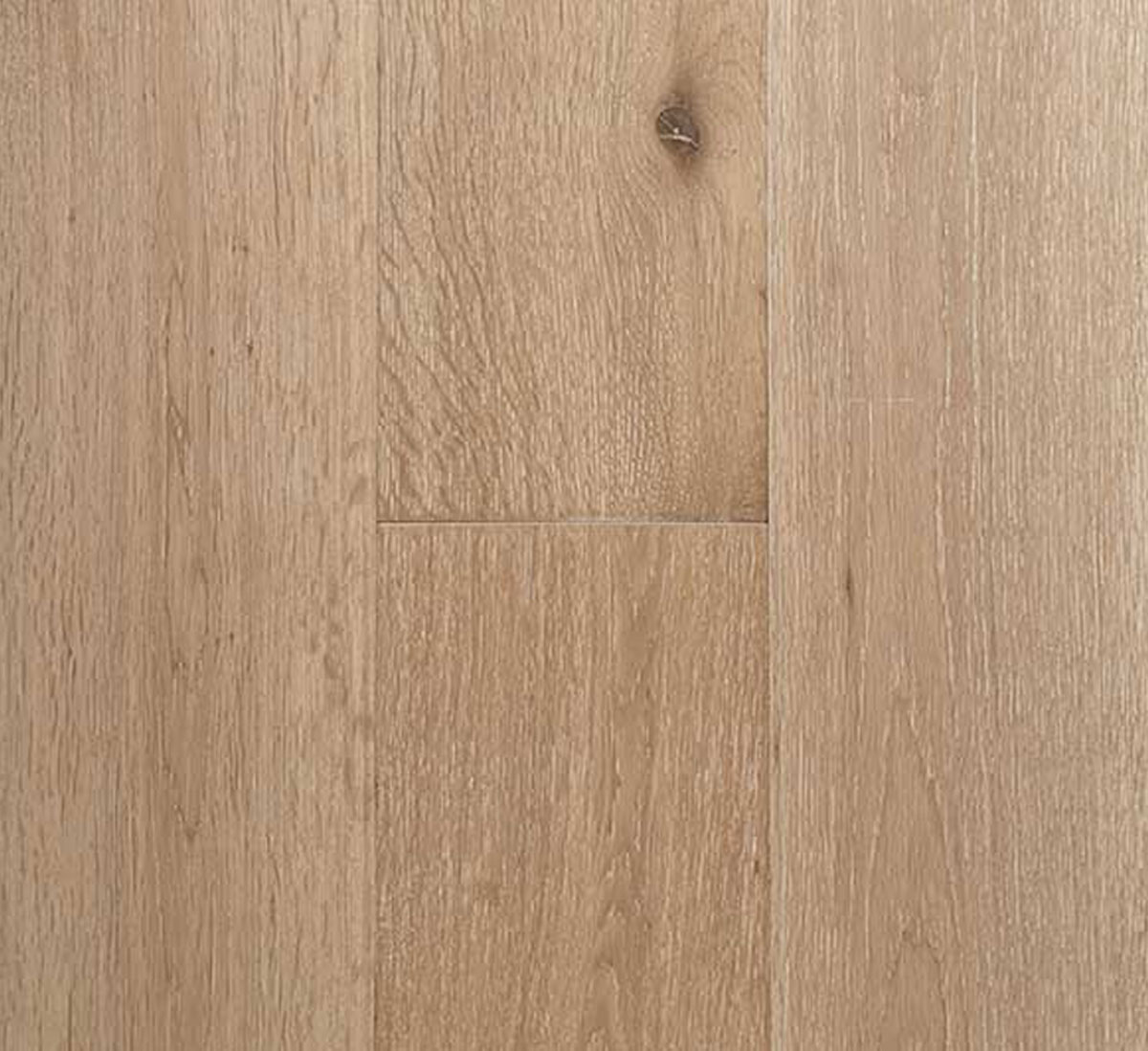 Prestige Oak - White Sands - 15mm Engineered Timber Flooring - Stone3 Brisbane
