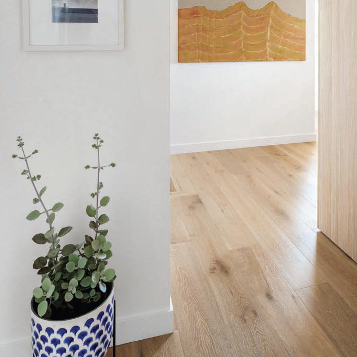 Prestige-Oak-Engineered-Timber-Flooring-15mm-White-Sands_02