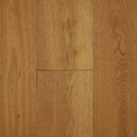 Prestige Oak engineered timber 21mm in aged oak by Stone3 Brisbane