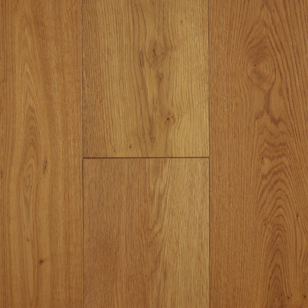 Prestige Oak engineered timber 21mm in aged oak by Stone3 Brisbane