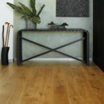 Prestige Oak engineered timber 21mm in aged oak by Stone3 Brisbane