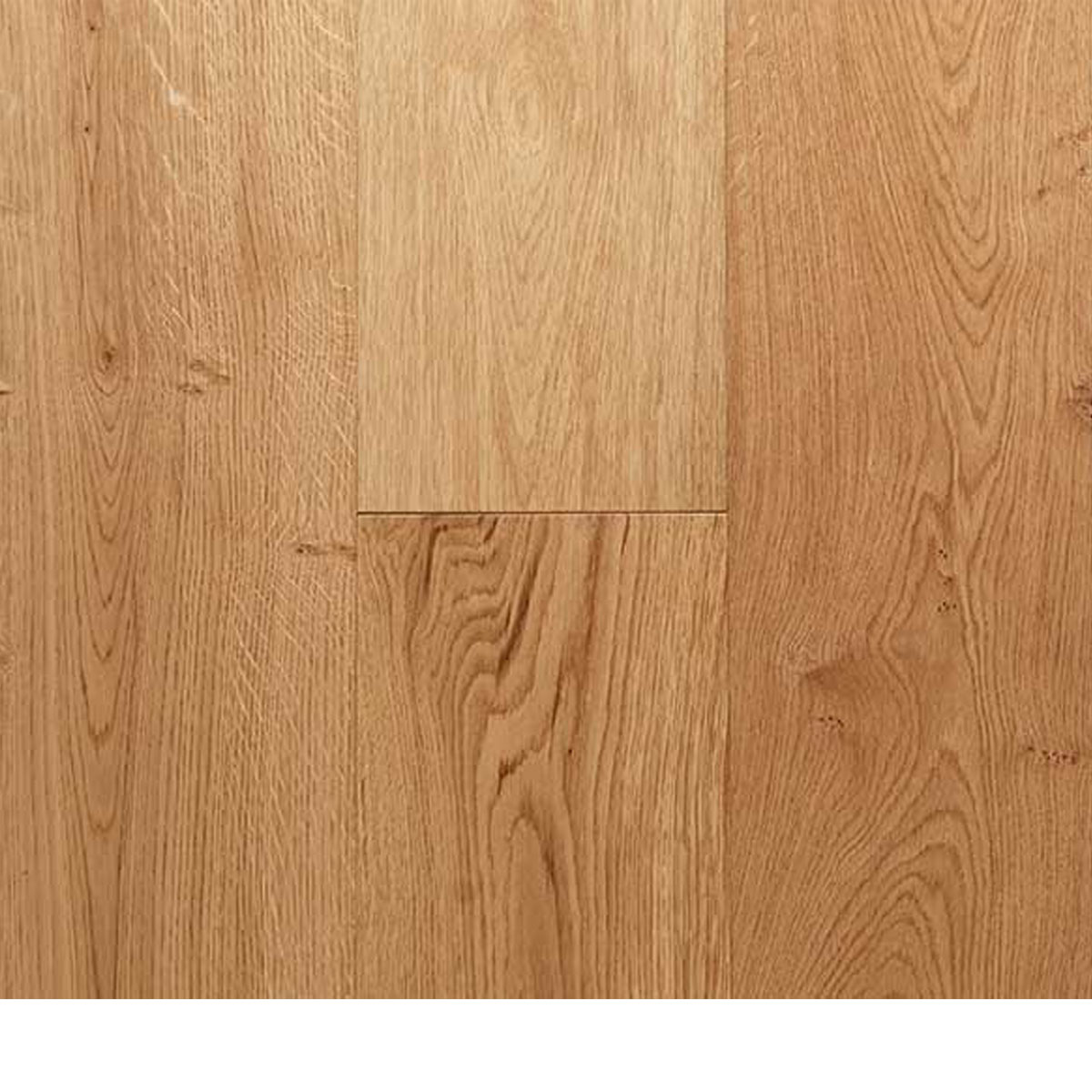 Prestige Oak - Avola Natural - 15mm Engineered Timber Flooring - Stone3 Brisbane