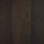 Prestige Oak engineered timber 21mm in black fox by Stone3 Brisbane