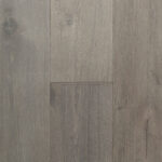Prestige Oak - Bleached Driftwood - 21mm Engineered Timber Flooring - Stone3 Brisbane