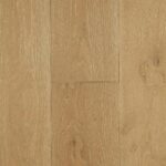 Prestige Oak engineered timber in Cannes by Stone3 Brisbane