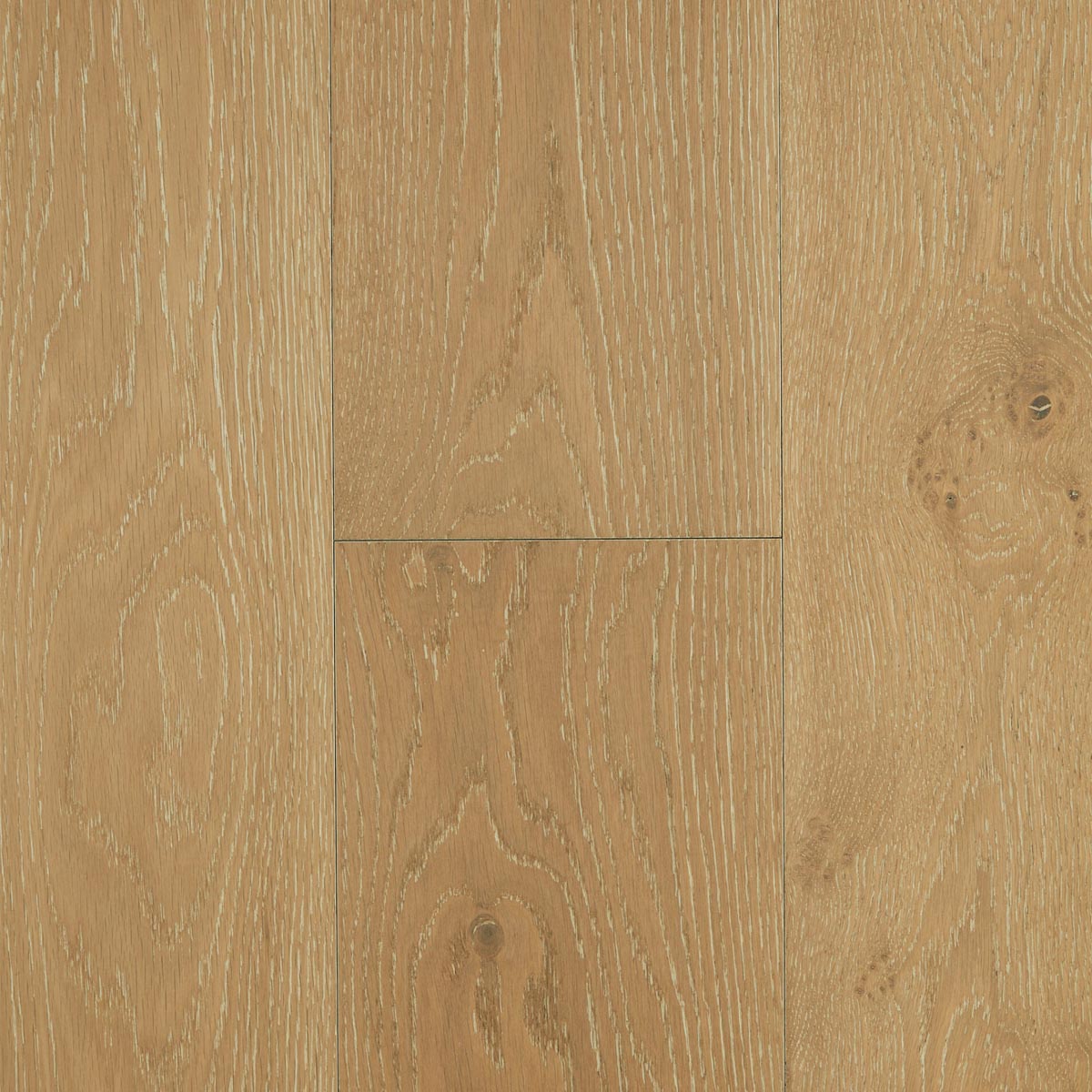 Prestige Oak engineered timber in Cannes by Stone3 Brisbane