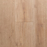 Prestige Oak - Cannes - 21mm Engineered Timber Flooring - Stone3 Brisbane