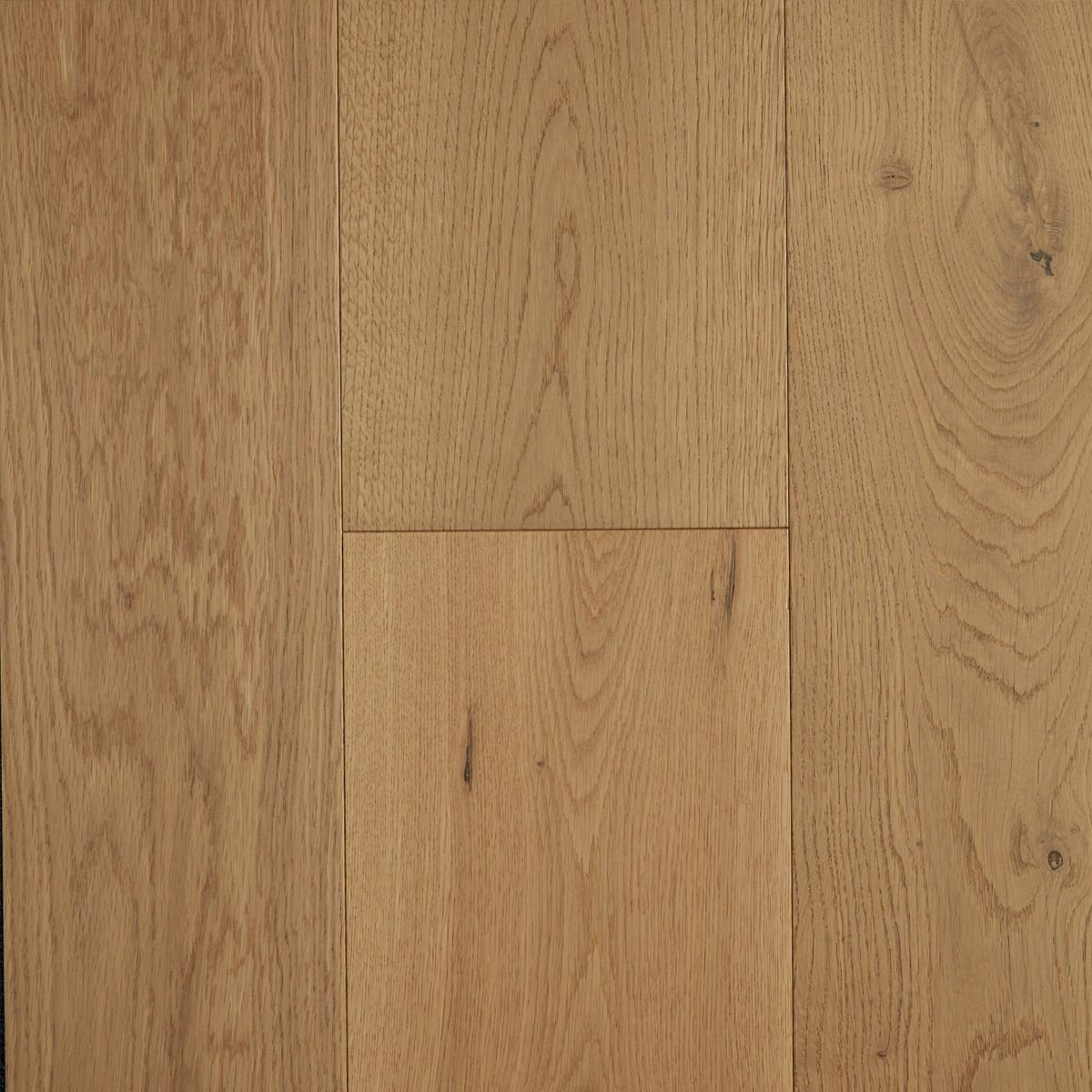 Prestige Oak engineered timber in Champagne by Stone3 Brisbane