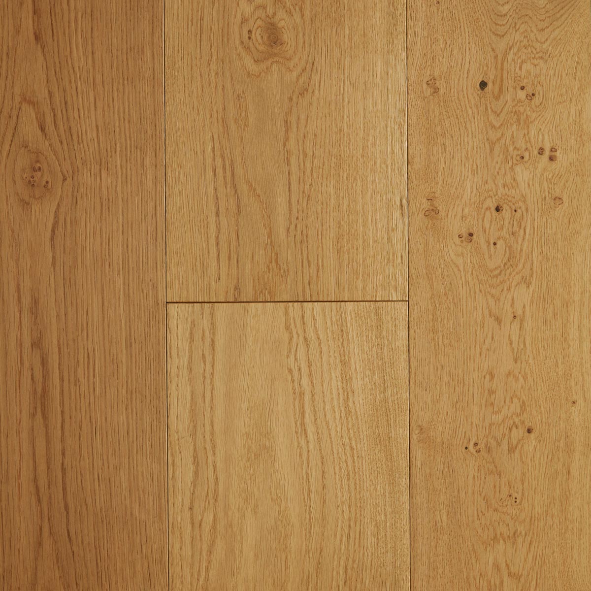 Prestige-Oak-Engineered-Timber-Flooring-Chardonnay-21mm-3