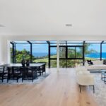 Prestige Oak engineered timber in Crema by Stone3 Brisbane