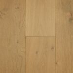 Prestige Oak engineered timber in Crema by Stone3 Brisbane