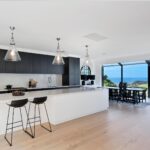 Prestige Oak engineered timber in Crema by Stone3 Brisbane