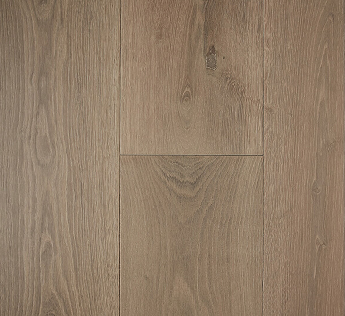 Prestige Oak - Grey Mist - 21mm Engineered Timber Flooring - Stone3 Brisbane