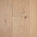 Prestige Oak - Grigio - 21mm Engineered Timber Flooring - Stone3 Brisbane