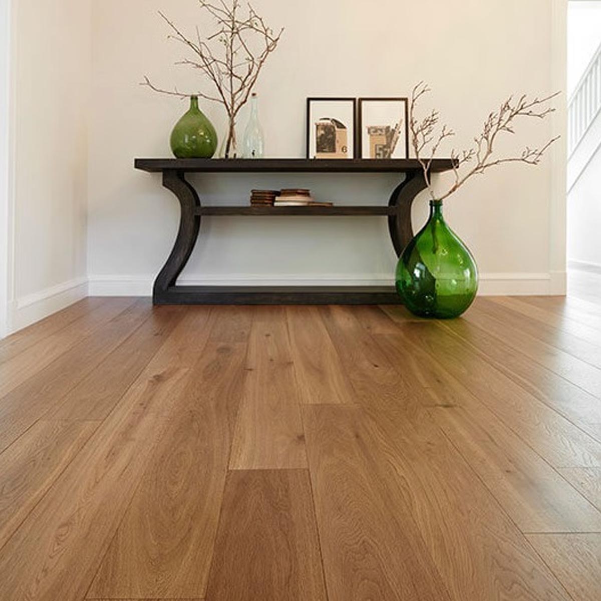 Prestige-Oak-Engineered-Timber-Flooring-Latte-21mm-2