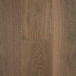 Prestige Oak engineered timber in Merlot by Stone3 Brisbane