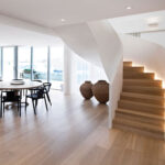 Prestige Oak - Parana - 15mm Engineered Timber Flooring - Stone3 Brisbane