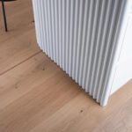 Prestige Oak engineered timber in Raw by Stone3 Brisbane