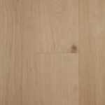 Prestige Oak engineered timber in Raw by Stone3 Brisbane