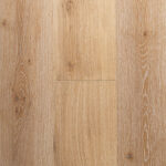 Prestige Oak - Semillon - 21mm Engineered Timber Flooring - Stone3 Brisbane