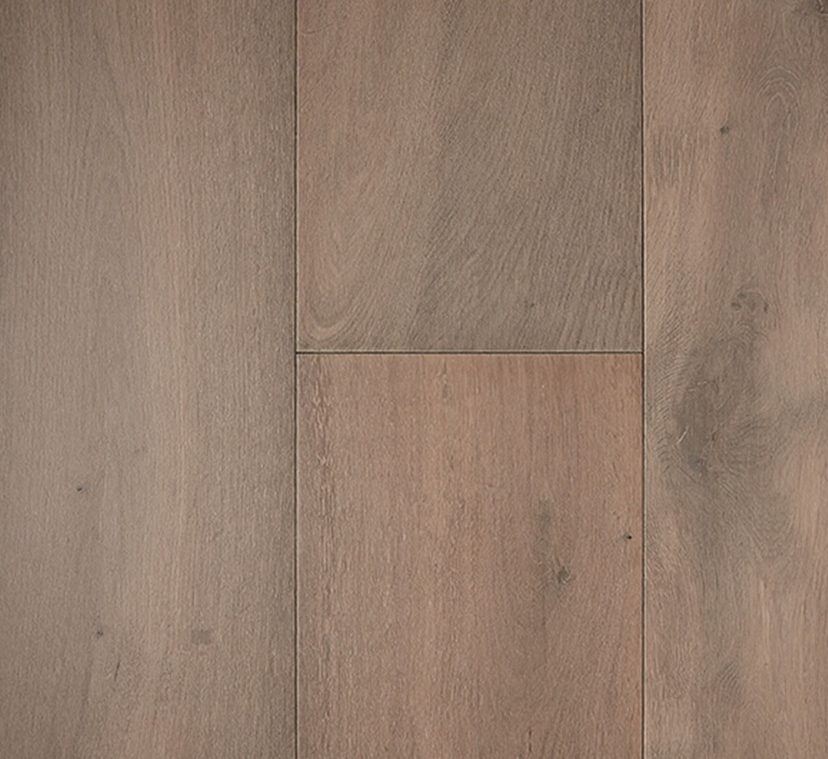 Prestige Oak - Tokay - 21mm Engineered Timber Flooring - Stone3 Brisbane