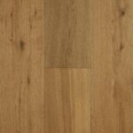 Prestige Oak engineered timber in Latte by Stone3 Brisbane