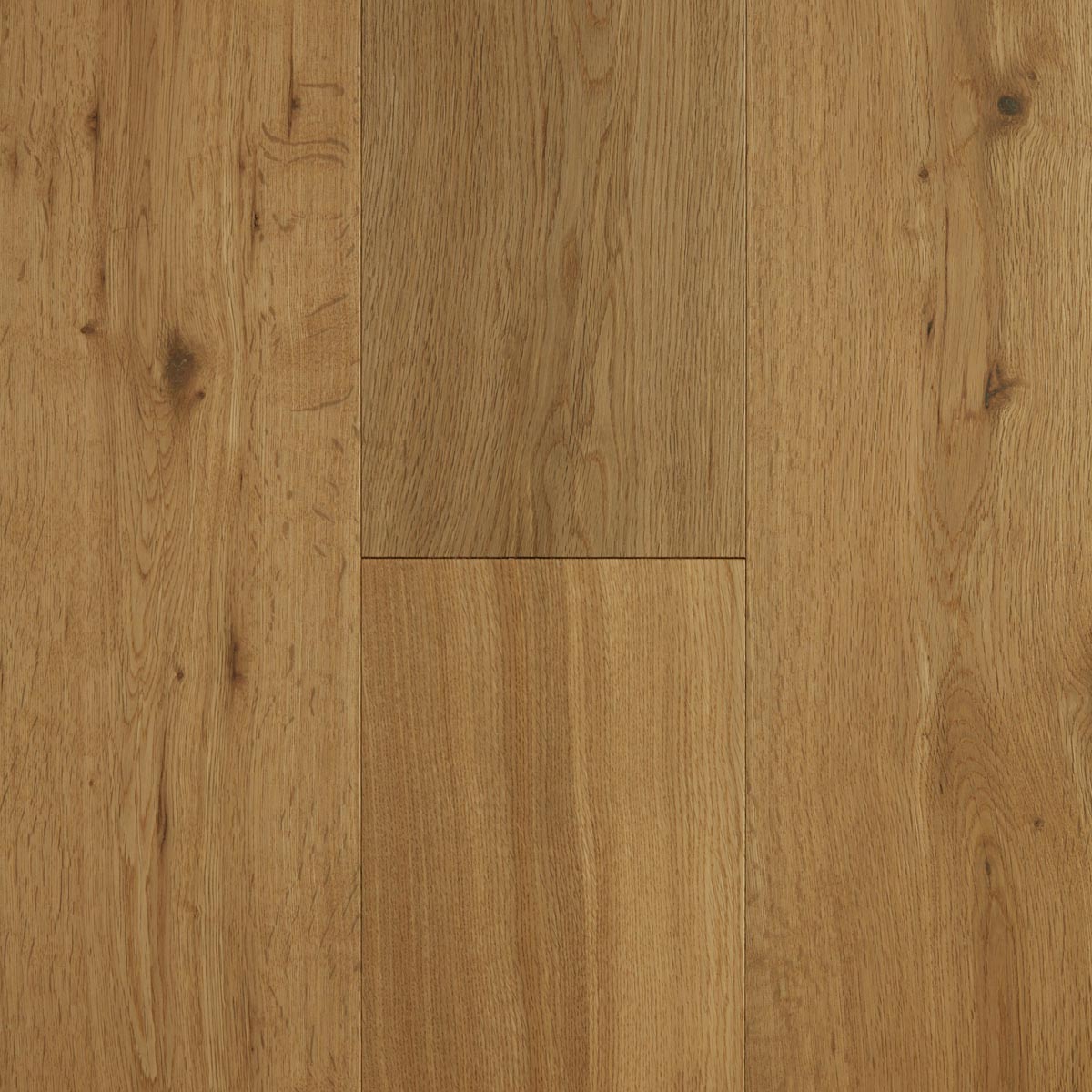 Prestige Oak engineered timber in Latte by Stone3 Brisbane