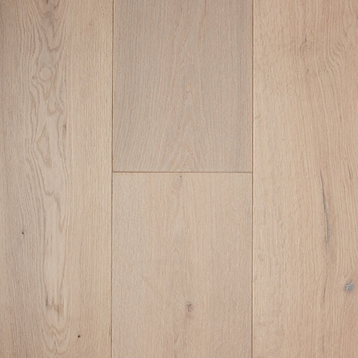 Prestige Oak Engineered Timber Flooring in Marble 21mm by Stone3 Brisbane