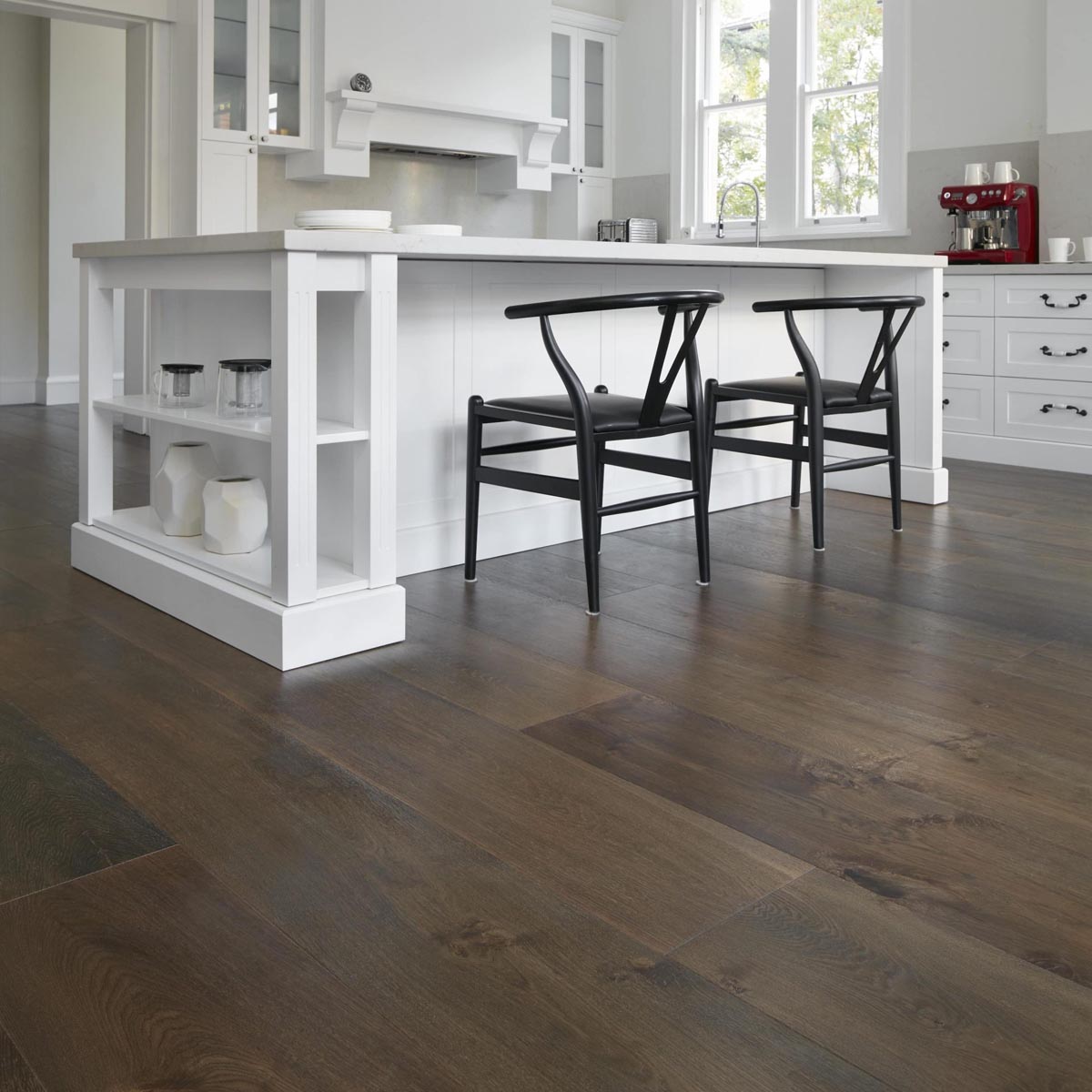 Prestige-Oak-Engineered-Timber-Flooring-mink-grey-21mm-2