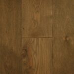 Prestige Oak engineered timber in Mink Grey by Stone3 Brisbane