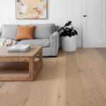 Prestige Oak engineered timber in Parana by Stone3 Brisbane