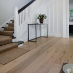 Prestige Oak engineered timber in Parana by Stone3 Brisbane