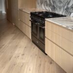 Prestige Oak engineered timber in Parana by Stone3 Brisbane