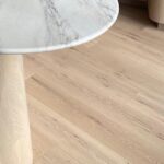 Prestige Oak engineered timber in Parana by Stone3 Brisbane