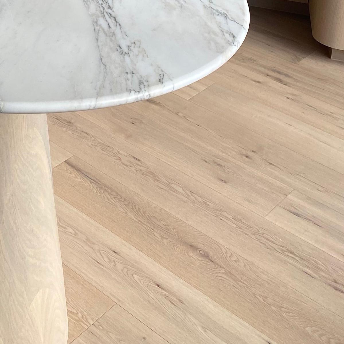 Prestige Oak engineered timber in Parana by Stone3 Brisbane