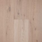 Prestige Oak engineered timber in Parana by Stone3 Brisbane