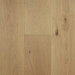 Prestige Oak Engineered Timber Flooring in Straw 21mm by Stone3 Brisbane