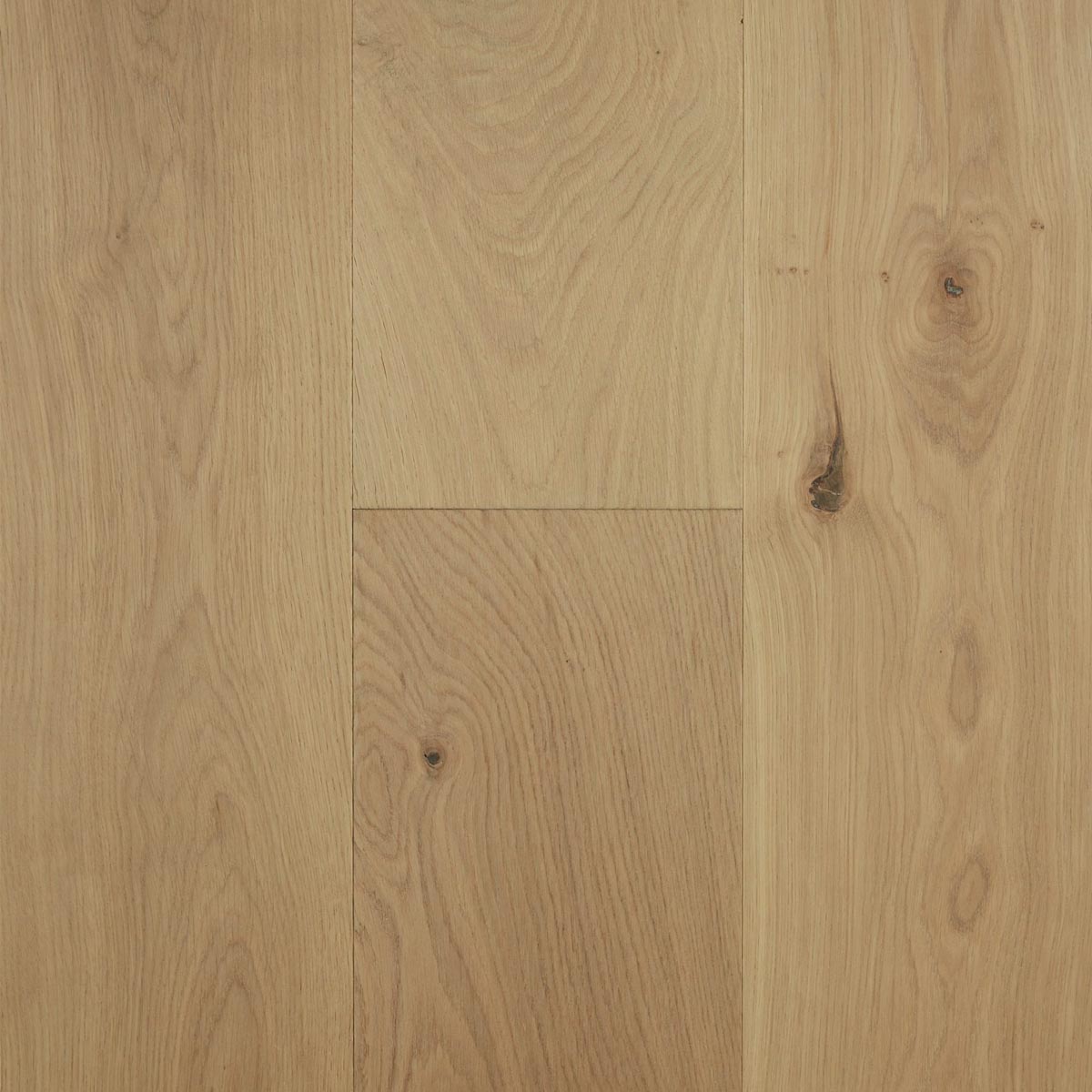 Prestige Oak Engineered Timber Flooring in Straw 21mm by Stone3 Brisbane