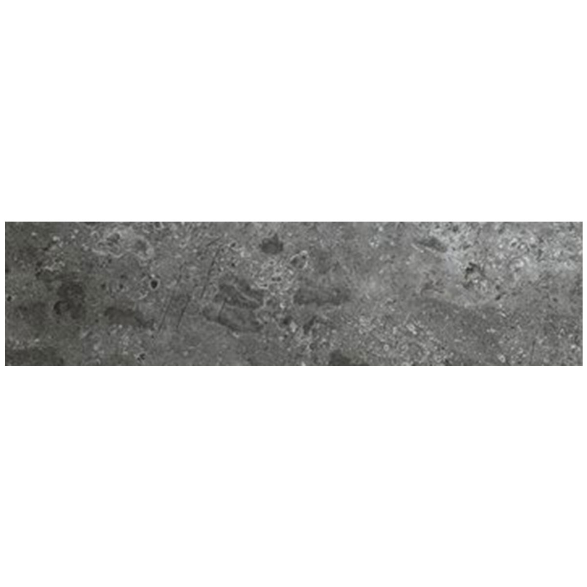 Chiswick-charcoal-honed-75x300-marble-look-tiles - Stone3